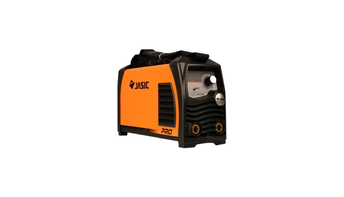 Surse sudare ARC 200 PRO/JASIC